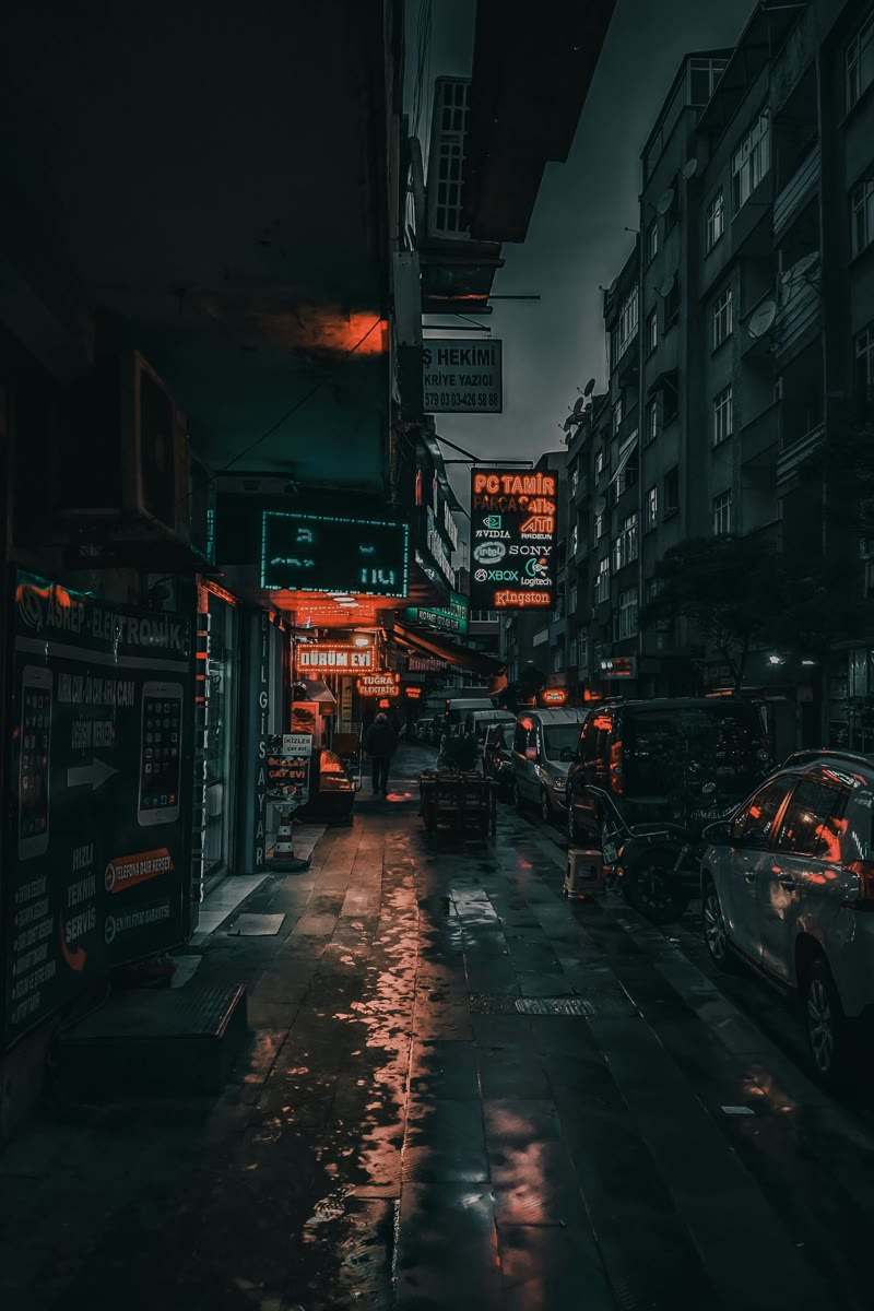 Без интернета