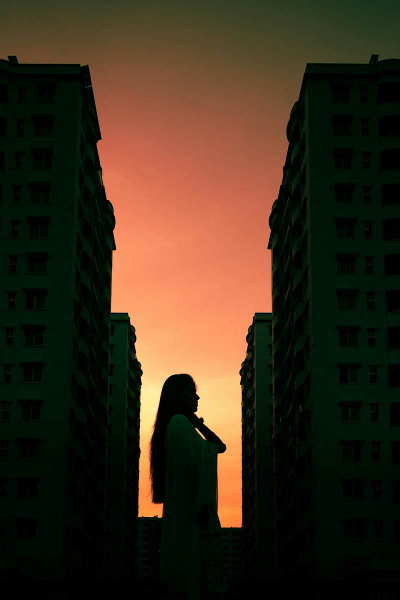 Твои данные — твои